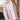 64dcf314-2b44-4b51-8668-d1f6dfc2e988-Max