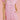 64e0f3a6-2b41-4fff-a802-792ffa753e31-Max-Origin