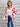 64e61b41-bb04-4548-ab52-36be77381564-Max