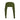 64e840491bb144c1b9cefe012eb2b192-Max