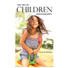The Art of Children Photography