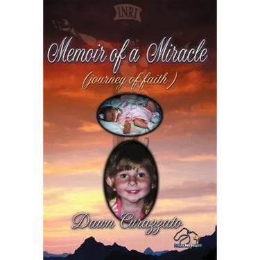 Memoir of a Miracle