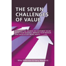 The Seven Challenges of Value