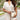 64f04be4-bb4b-415e-bb0c-5dfb6c895638-Max