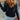 64f0f28d4efc441f9162ccd3d441f45c-Max