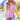 64f81a21-670a-4962-b8c9-4bd6c6ebc490-Max