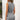 64f9ed4482614d32baebd7bfa00c2045-Max