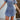 64fbb665-942e-4aac-b087-53de9b6ffd19-Max