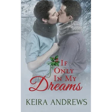 If Only in My Dreams