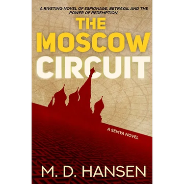 The Moscow Circuit