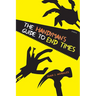 The Handyman's Guide to End Times: Poems