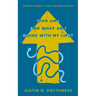 Who Am I and What Am I Doing with My Life?: Finding Stability and Purpose in Jesus