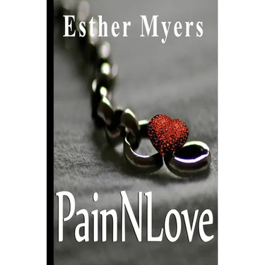 Pain-N-Love