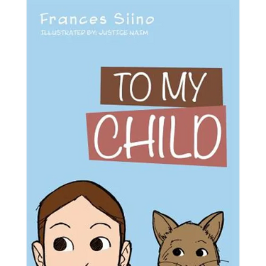 To My Child