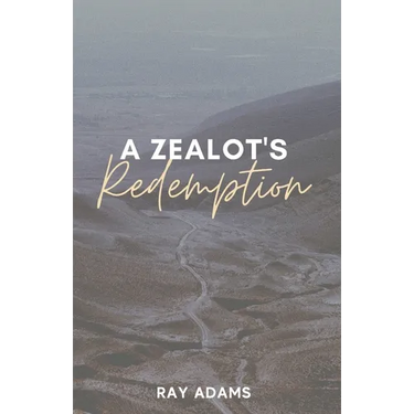 A Zealot's Redemption