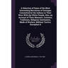 A Selection of Some of the Most Interesting Narratives of Outrages Committed by the Indians in Their Wars With the White People: Also, an Account of T
