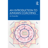 An Introduction to Jungian Coaching