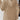 650a3ddd-4266-4a5b-8e6f-5d7f6dd86c3a-Max