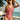 65137255-0779-4743-9d18-6693913a61a2-Max
