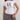 651bb89d-2af6-4b82-af83-578a047170cc-Max