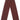 651e49d7-6718-4ff2-8159-da035c08dc2a-Max