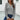 652a2d6ba0514843aa3297bff2d3d4b4-Max