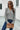 652a2d6ba0514843aa3297bff2d3d4b4-Max