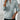 652a549c-2057-43ce-8388-1c1966fa0ea1-Max