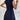 652b522c226c4f5fa99e9310cb539447-Max