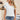 652be806-826e-47f9-abf2-bb8ea4b4ff8d-Max