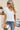 652be806-826e-47f9-abf2-bb8ea4b4ff8d-Max