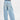 652eaffe-c18a-46fd-b663-a02cefed4dcb-Max