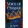Voice of Change