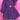 65305c6d64744f33ad89b8168c3993db-Max