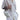 6530cdbd-4fa1-4d10-80d3-b8d4871745ec-Max