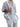 6530cdbd-4fa1-4d10-80d3-b8d4871745ec-Max