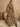 653433dd-c409-4d98-a662-daa2ffc0f27b-Max