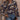 653a017aca274cf3b0a4c0d0af3bcbe0-Max