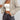 653ff442-b1bb-407c-ba20-6f7a9d55d6db-Max