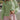 653ffef8-9965-48d7-a876-143ba25edf0e-Max