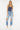 654223c0-11cf-4c9a-ac33-26c0dea96700-Max