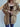 65427068-a100-4bc8-82b5-7d326f0b4915-Max