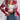 6542b0a0-779f-4970-a885-8d14b4398ef9-Max