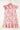 6542cde4-5579-400c-a170-78f0fa6cadac-Max