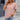 65446272-8a82-4cb7-a7a9-28647dd63220-Max
