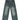 65446ff9-52dd-47a3-b1d5-bc0e091893d5-Max