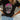 654529b5-3df8-4562-b02d-f8b3c6246d5a-Max