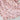 65456e8c-368f-4da8-95b2-c2b4be914023-Max