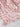 65456e8c-368f-4da8-95b2-c2b4be914023-Max