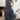 65493dba-c2eb-4322-857c-7ebeed749132-Max-Origin
